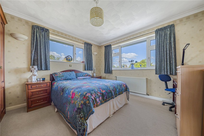 Images for Petts Wood, Orpington