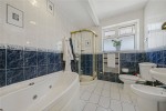Images for Petts Wood, Orpington