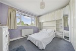 Images for Petts Wood, Orpington