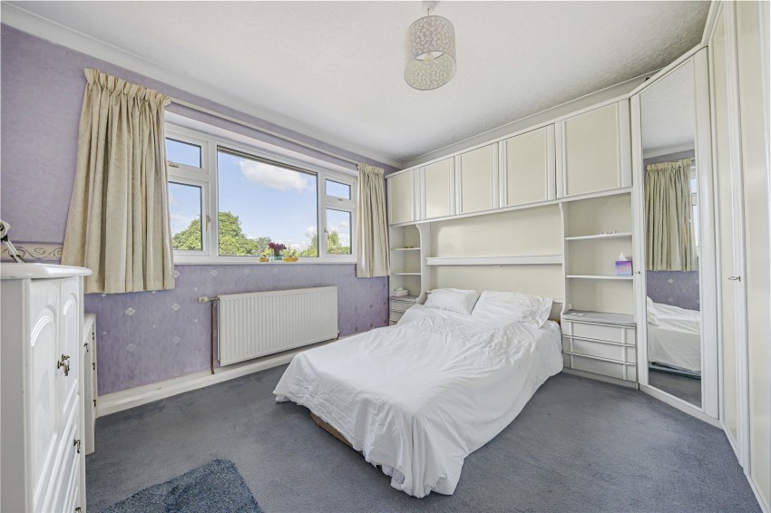 Images for Petts Wood, Orpington