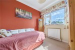 Images for Petts Wood, Orpington