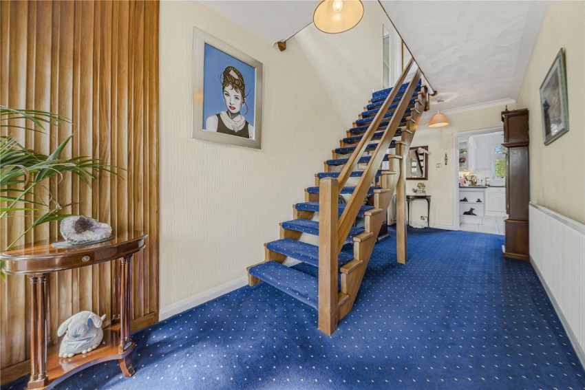 Images for Petts Wood, Orpington