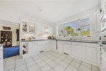 Images for Petts Wood, Orpington