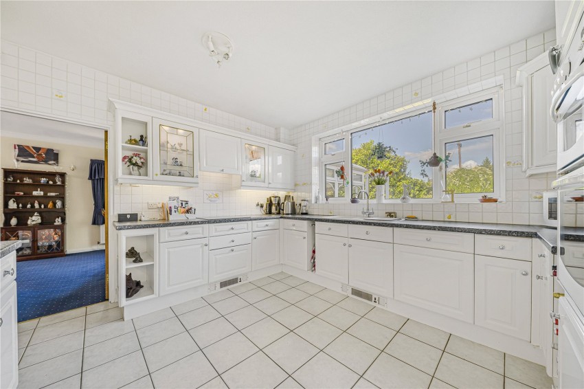 Images for Petts Wood, Orpington