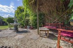 Images for Petts Wood, Orpington