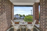 Images for Petts Wood, Orpington