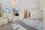 Images for Petts Wood, Orpington