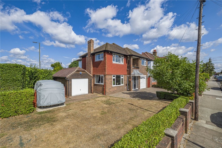 Images for Petts Wood, Orpington