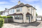 Images for Petts Wood, Orpington
