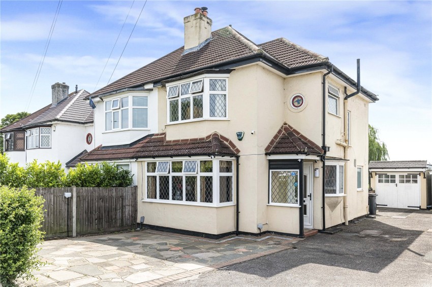 Images for Petts Wood, Orpington