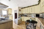 Images for Petts Wood, Orpington