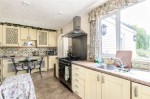 Images for Petts Wood, Orpington