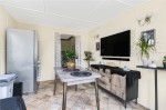 Images for Petts Wood, Orpington
