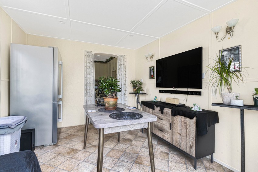 Images for Petts Wood, Orpington