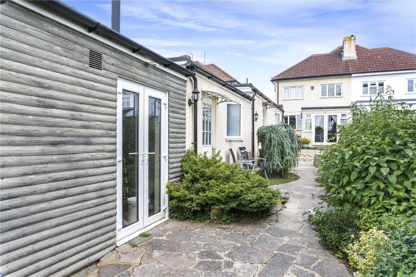 Images for Petts Wood, Orpington