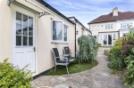 Images for Petts Wood, Orpington
