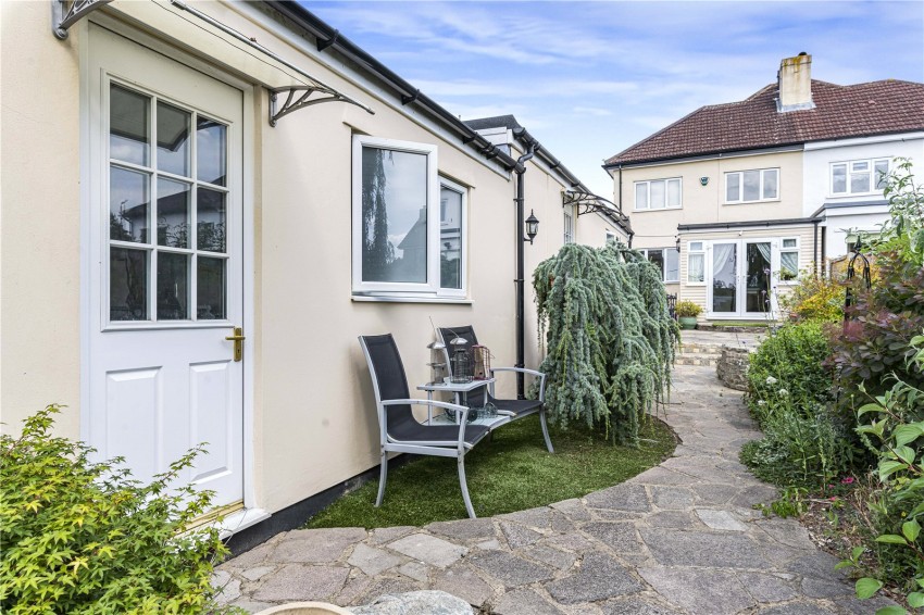 Images for Petts Wood, Orpington