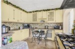 Images for Petts Wood, Orpington
