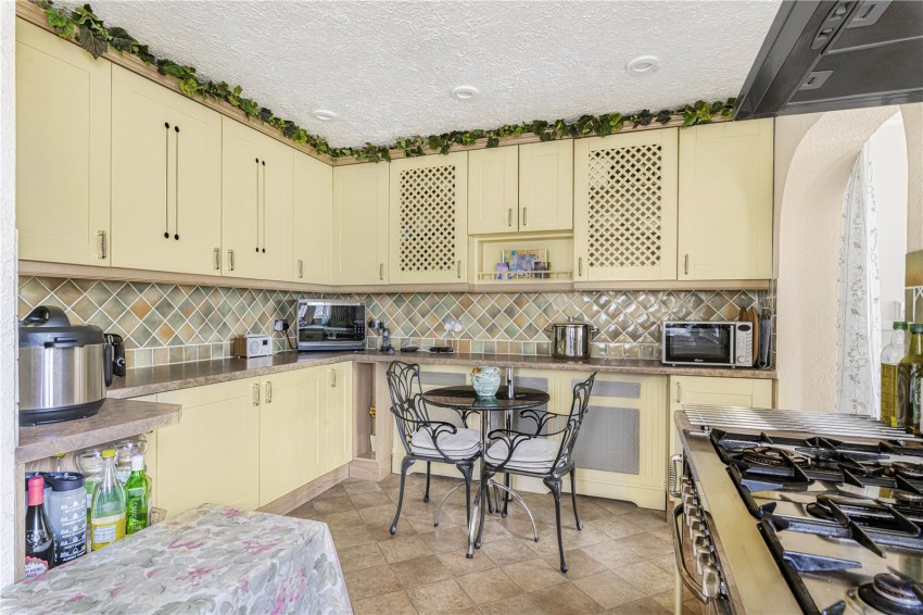 Images for Petts Wood, Orpington