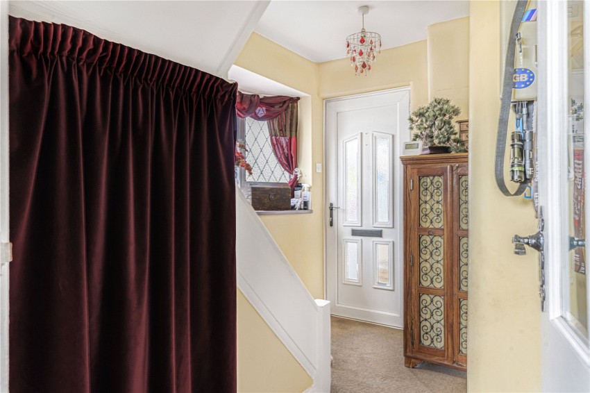 Images for Petts Wood, Orpington