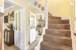 Images for Petts Wood, Orpington