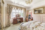 Images for Petts Wood, Orpington