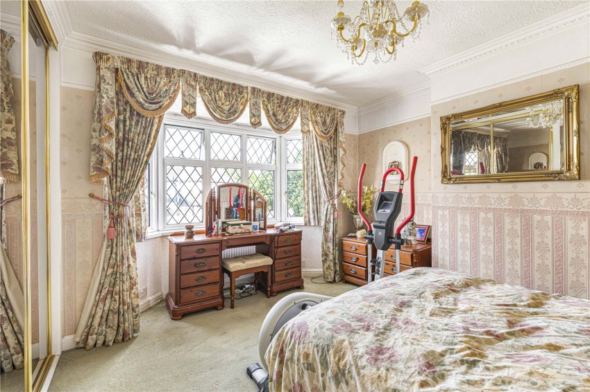 Images for Petts Wood, Orpington