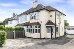 Images for Petts Wood, Orpington