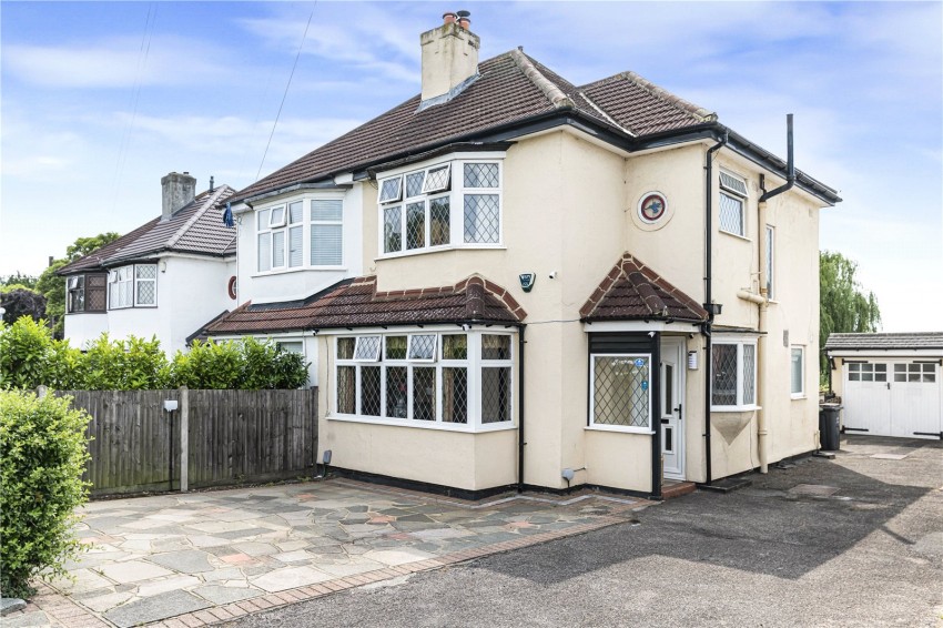 Images for Petts Wood, Orpington
