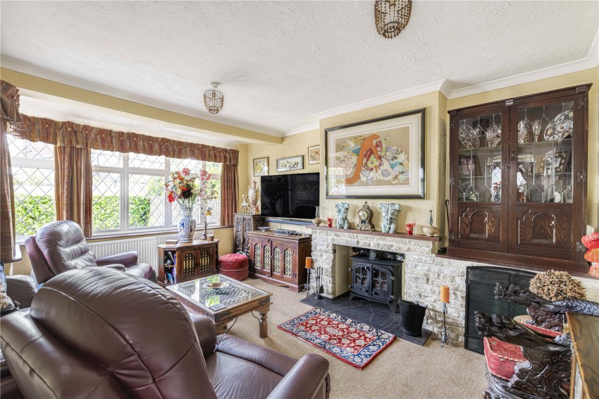 Images for Petts Wood, Orpington