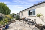 Images for Petts Wood, Orpington
