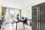 Images for Petts Wood, Orpington