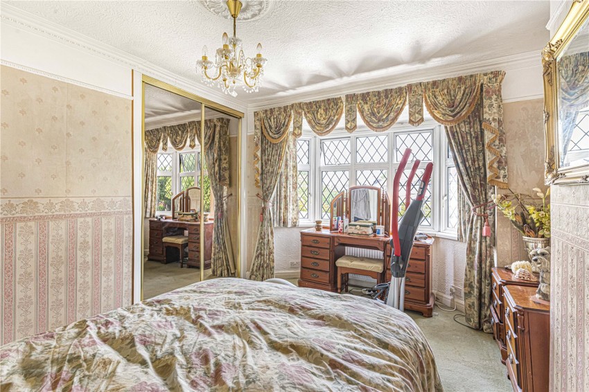 Images for Petts Wood, Orpington