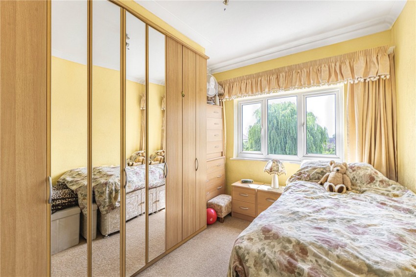 Images for Petts Wood, Orpington