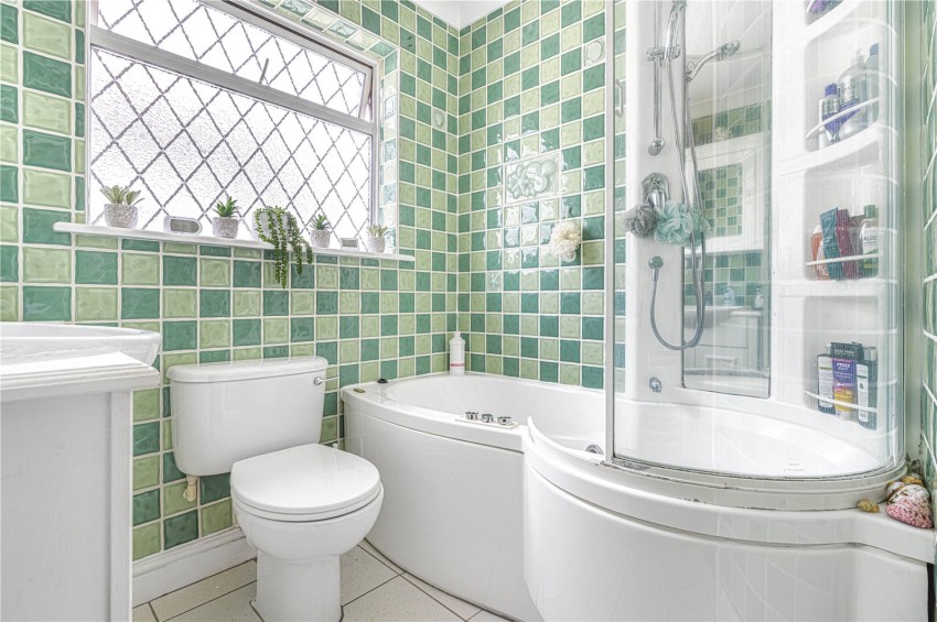 Images for Petts Wood, Orpington