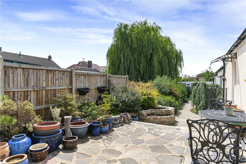 Images for Petts Wood, Orpington