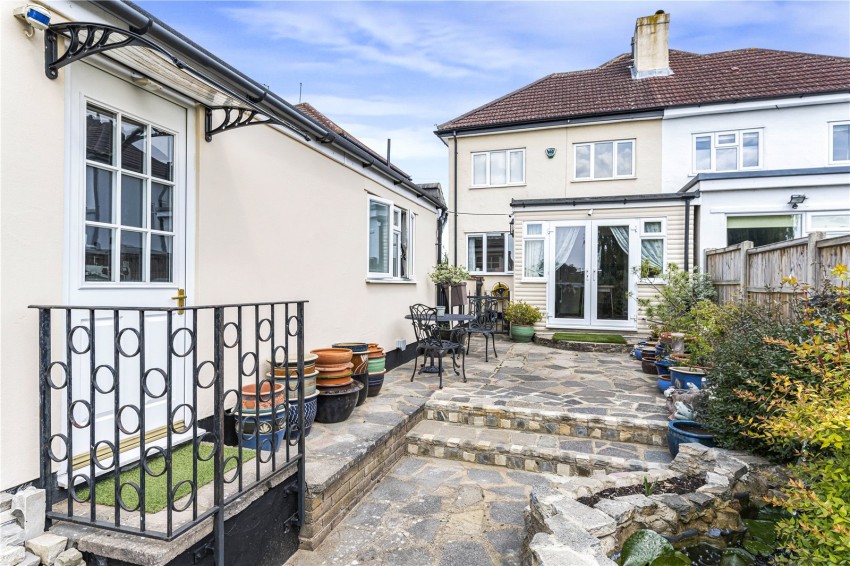 Images for Petts Wood, Orpington