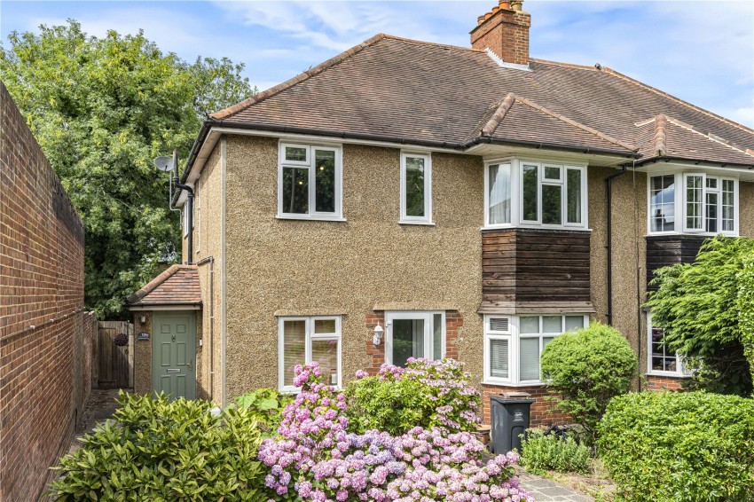 Images for Bromley