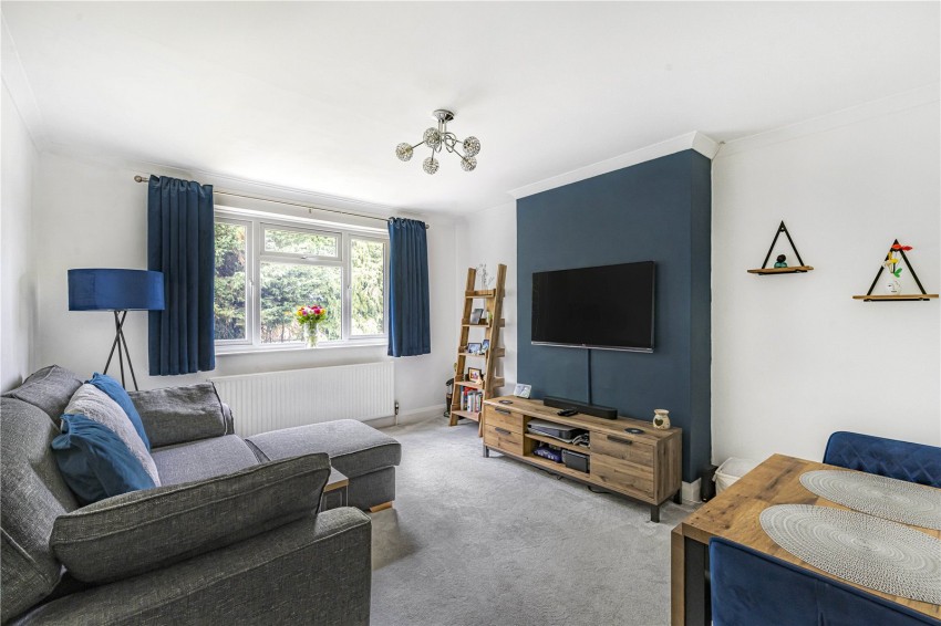 Images for Bromley