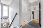 Images for Bromley