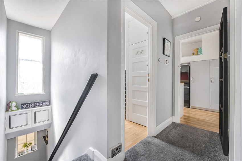 Images for Bromley