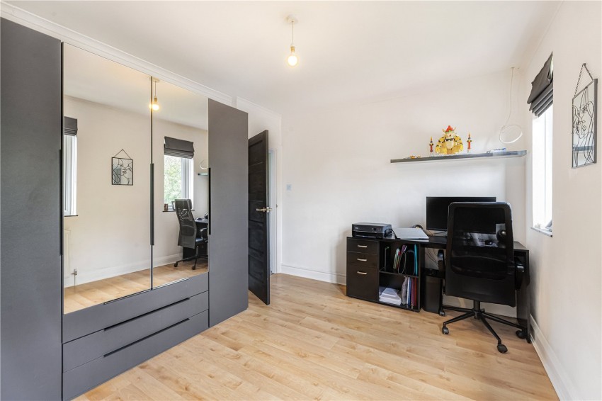 Images for Bromley