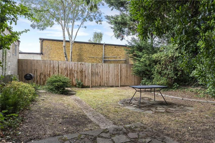 Images for Bromley
