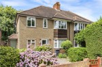 Images for Bromley
