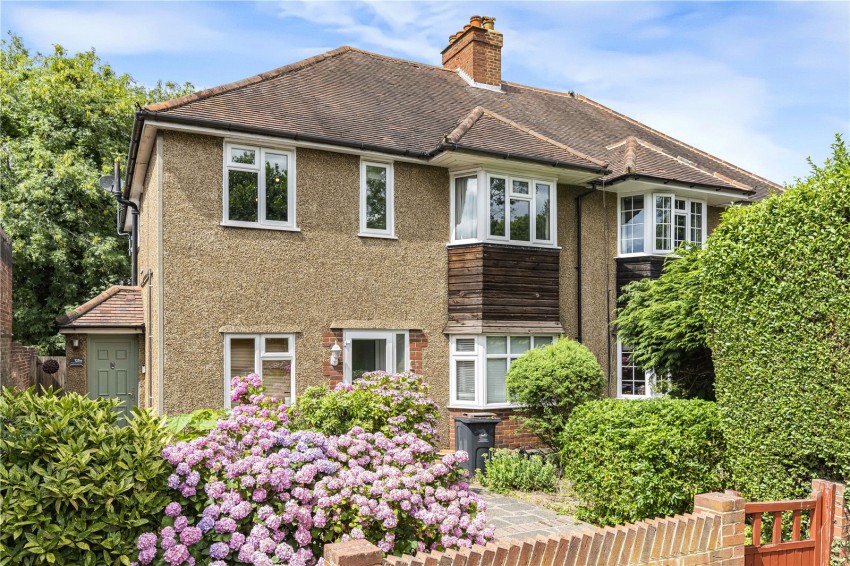Images for Bromley