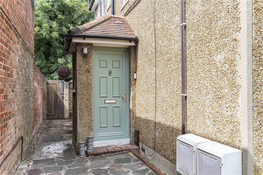 Images for Bromley