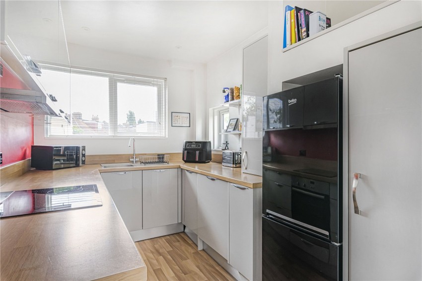 Images for Bromley