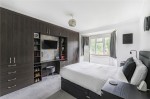 Images for Bromley