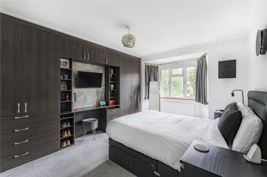 Images for Bromley