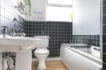 Images for Bromley